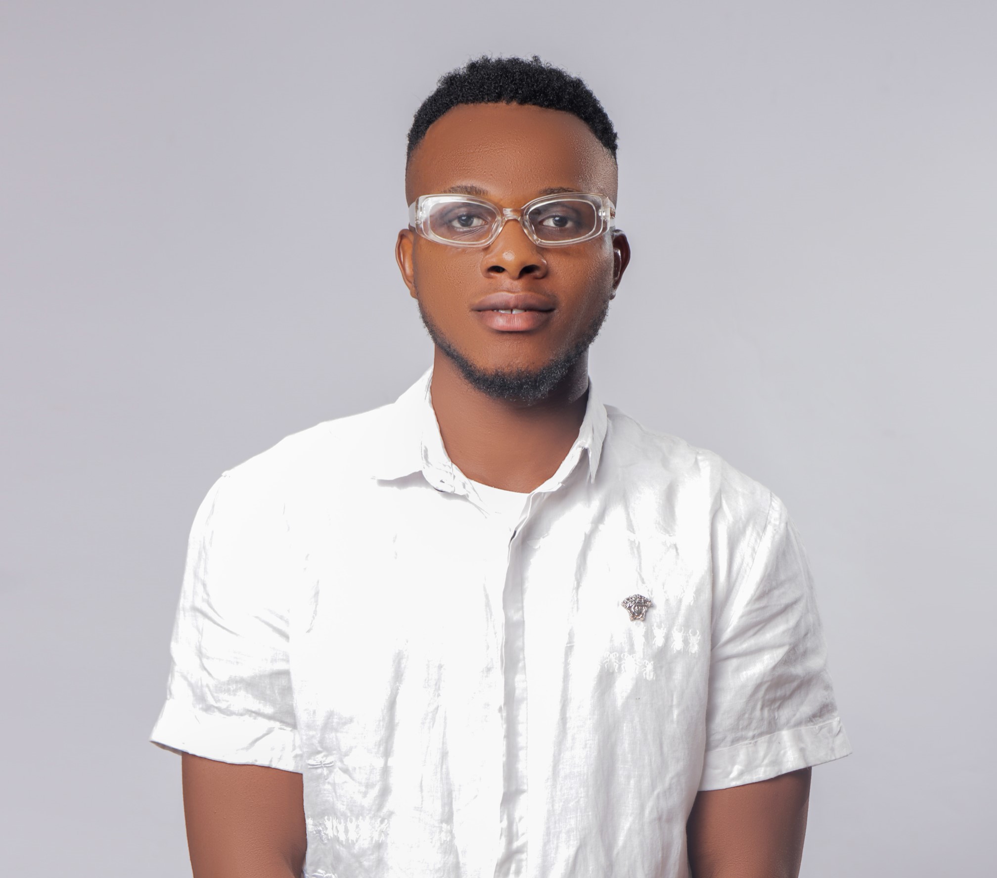 Chidozie Augustine Iwuanyanwu